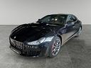 maserati-ghibli-330-cv-mhev-gt