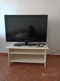 Mobile/tavolo TV