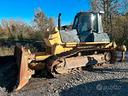 dozer-komatsu-d61-2004-
