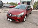 renault-clio-dci-8v-75-cv-start-stop-5-porte-energ