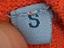 Immagine 6
