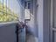 Immagine 22