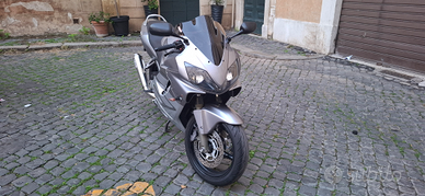 Honda CBR 600 F4i