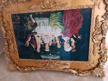 quadro