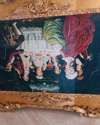 quadro