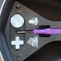 joystick 
