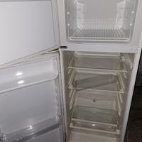 Frigorifero per sagre