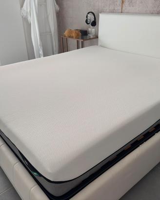 MATERASSO TEMPUR PRO MDV