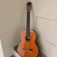 chitarra classica