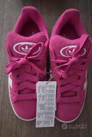 Adidas Campus 00s
