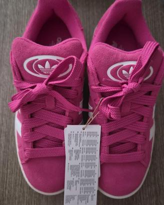 Adidas Campus 00s