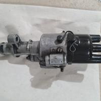 Spinterogeno vintage 