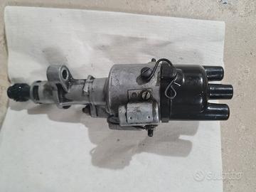 Spinterogeno vintage 