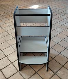 TORRE MONTESSORIANA BIANCONIGLIO KIDS MOD. TRUSTY 