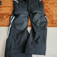 Pantaloni Clover GTS-4