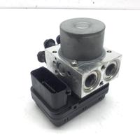 ATTUATORE POMPA ABS YAMAHA X-MAX YP ABS 250 2016 S