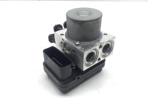 ATTUATORE POMPA ABS YAMAHA X-MAX YP ABS 250 2016 S