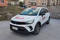 Opel Crossland 1.2 110Cv PER NEOPATENTATO 2024 ZAM