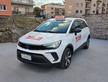 Opel Crossland 1.2 110Cv PER NEOPATENTATO 2024 ZAM