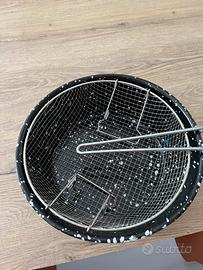 Pentola per friggere