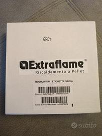 Modulo wifi Nordica Extraflame