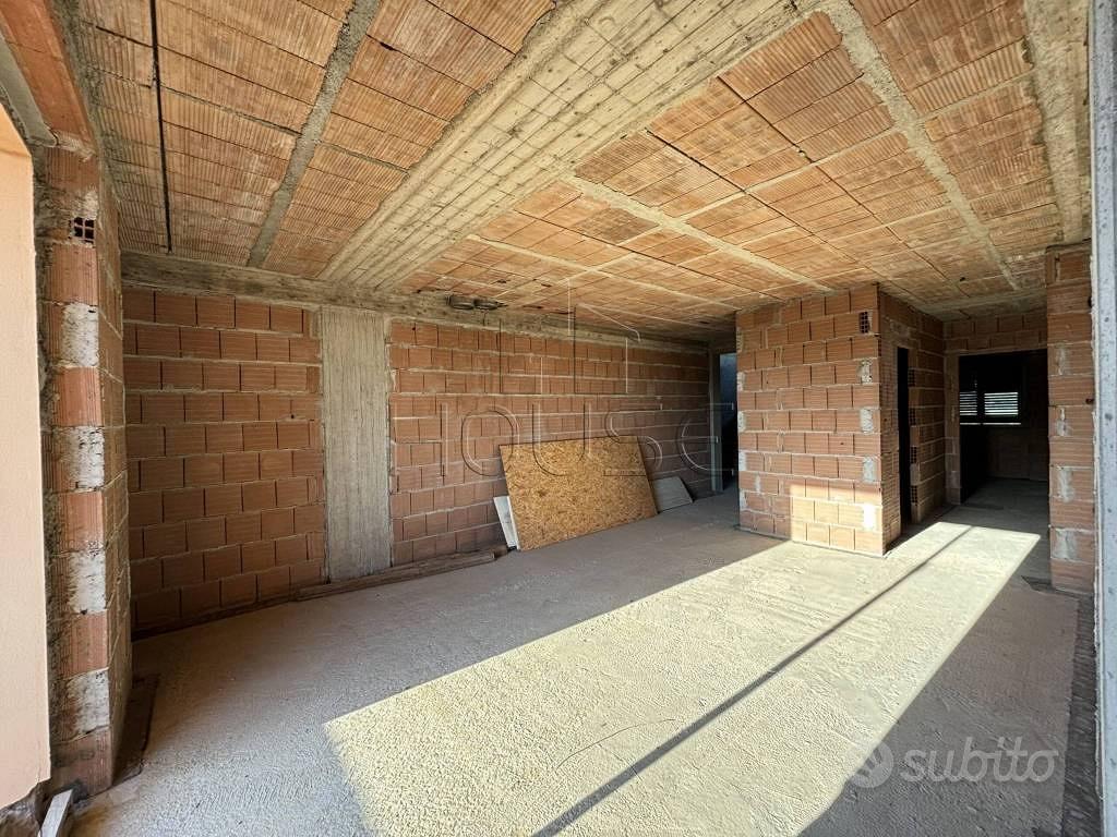 Appartamento – PG, Perugia - Vista 4