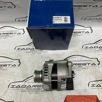 Alternatore Opel Astra J - Insignia 1.6 Bz 1202235