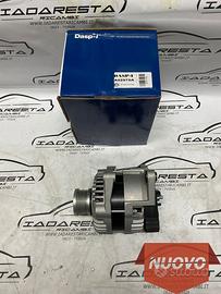 Alternatore Opel Astra J - Insignia 1.6 Bz 1202235