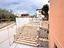 Immagine 19