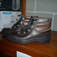 Scarpe da lavoro