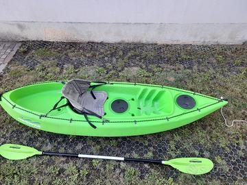 Kayak