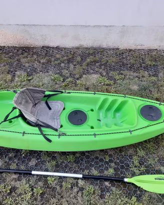 Kayak