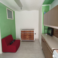 Casetta va piano terra vicina al mare