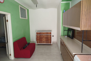 Casetta va piano terra vicina al mare