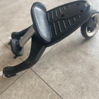 Pedana per passeggino bugaboo