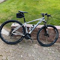 MTB Bottecchia 29'