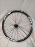 ruota-post-zipp-202-firecrest-carbon-disc-cop-