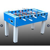 calcio balilla ng biliardi