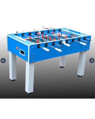 calcio balilla ng biliardi