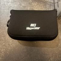 Custodia Fuji X100VI