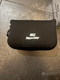 Custodia Fuji X100VI