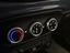 Immagine 17