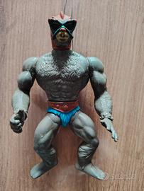 masters of the universe 
