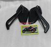 specchietti-coppia-universali-neri-25-cm-moto-scoo