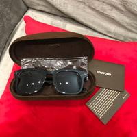 Occhiali da sole Tom Ford