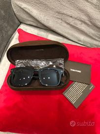 Occhiali da sole Tom Ford