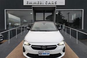 OPEL CORSA 1.5 DCI 102 CV GS-LINE