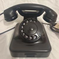 telefono vintage