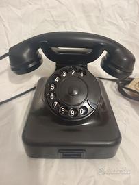 telefono vintage
