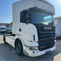 0364 TRATTORE SCANIA 2005